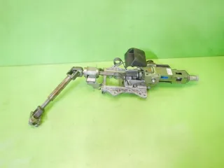 3C1419501J Рулевая колонка Volkswagen Passat B6 Арт e10548667, вид 1