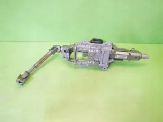 3C1419501J Рулевая колонка Volkswagen Passat B6 Арт e10548667, вид 5