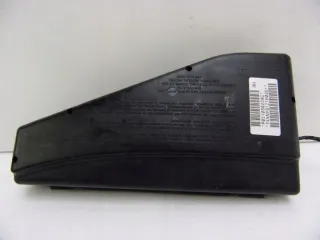 05108022AC Подушка безопасности Dodge Durango 3 Арт e10548923, вид 2