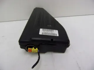 05108022AC Подушка безопасности Dodge Durango 3 Арт e10548923, вид 3