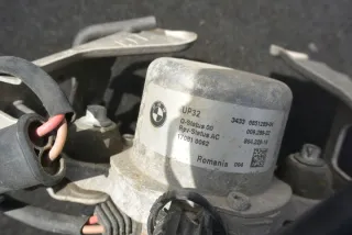6851289 Насос вакуумный BMW 3 G20/G21 Арт e10549187, вид 5