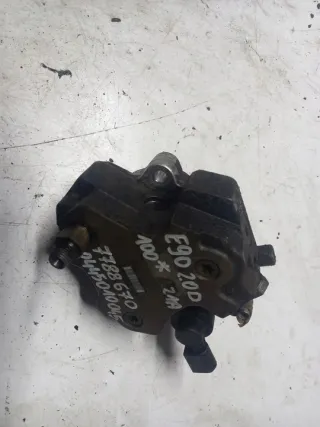 7788670 0445010045 Насос вакуумный BMW 3 E90/E91/E92/E93 Арт e10549232, вид 1