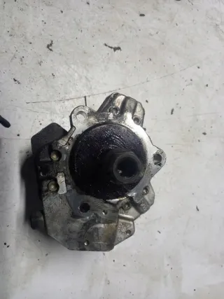 7788670 0445010045 Насос вакуумный BMW 3 E90/E91/E92/E93 Арт e10549232, вид 2