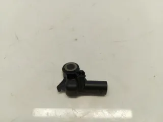 1473447-00-A 1473447-00-a Датчик удара Tesla model 3 Арт e10549399, вид 2