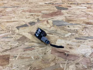 1473447-00-A Датчик удара Tesla model 3 Арт e10549401, вид 2