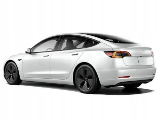 1036761-00-A 103676100A Датчик удара Tesla model Y Арт e10549439, вид 2