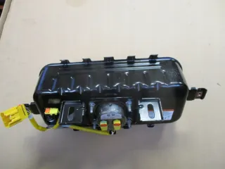 JR3B-R699D82-AF Подушка безопасности Ford Mustang 6 Арт e10549601, вид 2