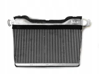 S8206001 Отопитель в сборе (печка) BMW 5 F10/F11/GT F07 Арт e10550297, вид 1
