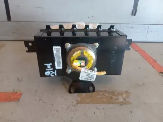 84530-C7000 84530c7000 Подушка безопасности Hyundai i20  2 Арт e10550713, вид 2