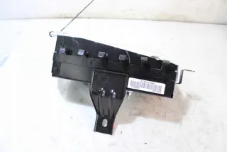84530-1J000 Подушка безопасности Hyundai i20 1 Арт e10550795, вид 2