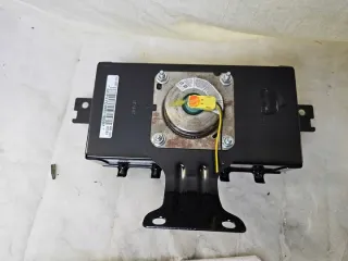 84530-A6000 A68945-91010 3X845-93090 Подушка безопасности Hyundai i30 GD Арт e10551057, вид 2