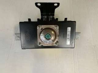 84530-A6000 A6845-91010 Подушка безопасности Hyundai i30 GD Арт e10551058, вид 2