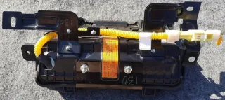 2012-17 Подушка безопасности Hyundai i30 GD Арт e10551115, вид 2