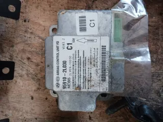 95910-2L030 95910-2l030 Подушка безопасности Hyundai i30 FD Арт e10551304, вид 2