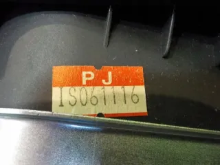 SA1025500 Подушка безопасности Hyundai Santa FE 2 (CM) Арт e10551520, вид 5