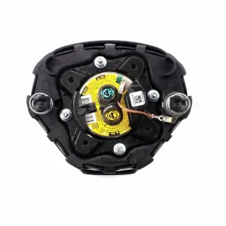 309140399GNR Подушка безопасности Infiniti Q30 Арт e10551852, вид 2