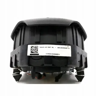 309140399GNR Подушка безопасности Infiniti Q30 Арт e10551852, вид 3