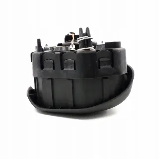 309140399GNR Подушка безопасности Infiniti Q30 Арт e10551852, вид 5