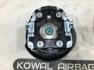  Подушка безопасности Jeep Wrangler JK restailing Арт e10552400, вид 4