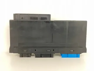 9226906 Блок комфорта BMW 7 F01/F02 Арт e10552523, вид 2