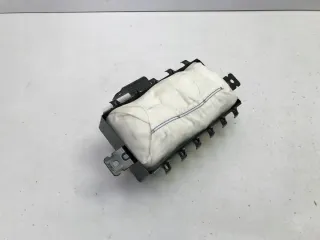 84530-G5000 DEPA2721661078 G584591100 Подушка безопасности Kia Niro Арт e10552647, вид 2