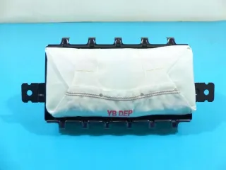 84530H8000 Подушка безопасности Kia Stonic Арт e10552839, вид 1