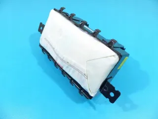 84530H8000 Подушка безопасности Kia Stonic Арт e10552839, вид 2