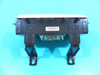84530H8000 Подушка безопасности Kia Stonic Арт e10552839, вид 3