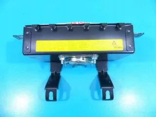 84530H8000 Подушка безопасности Kia Stonic Арт e10552839, вид 7