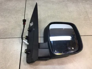 1309570070 Зеркало наружное правое Peugeot Bipper Арт e10553013, вид 1