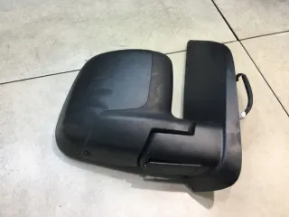 1309570070 Зеркало наружное правое Peugeot Bipper Арт e10553013, вид 4