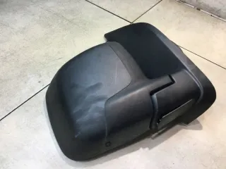 1309570070 Зеркало наружное правое Peugeot Bipper Арт e10553013, вид 5