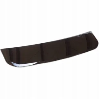 LR060793BLACK FK7216E636AC8 FK72-16E636AC8-LQ FK72-16E636AC8-LQV LR135791 Подушка безопасности Land Rover Discovery sport Арт e10553046, вид 1