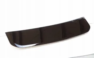 LR060793BLACK FK7216E636AC8 FK72-16E636AC8-LQ FK72-16E636AC8-LQV LR135791 Подушка безопасности Land Rover Discovery sport Арт e10553046, вид 2