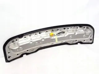 LR060793BLACK FK7216E636AC8 FK72-16E636AC8-LQ FK72-16E636AC8-LQV LR135791 Подушка безопасности Land Rover Discovery sport Арт e10553046, вид 4