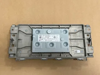 8Y0919620A Блок навигации Audi A3 8Y Арт e10553061, вид 2