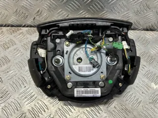 EHM500042WQJ Подушка безопасности Land Rover Range Rover 5 Арт e10553066, вид 2