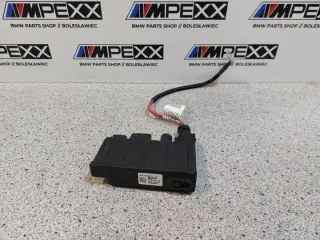 8486997 Блок комфорта BMW X1 F48 Арт e10553131, вид 1