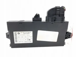 9147190 Блок комфорта BMW X5 E70 Арт e10553319, вид 2