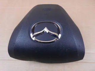 GDK557K00 AC5A89020059 Подушка безопасности Mazda 5 1 Арт e10553411, вид 2