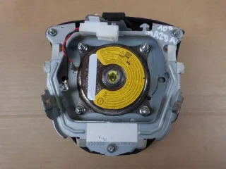 GDK557K00 AC5A89020059 Подушка безопасности Mazda 5 1 Арт e10553411, вид 3