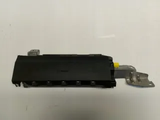 0589-P1-000369 0589-p1-000369 Подушка безопасности Mazda CX30 Арт e10553603, вид 1