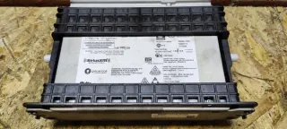 5A0DBD4 15614210 Блок навигации BMW 1 F40 Арт e10553816, вид 3