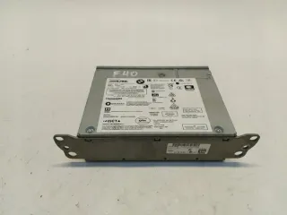 156142 CI5A3C159 5A3C159 Блок навигации BMW 1 F40 Арт e10553818, вид 1