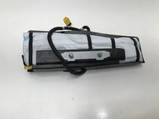 0589P1001204 JTA65144XX DN4K57KG0 Подушка безопасности Mazda MX-3 Арт e10553860, вид 3
