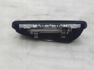 9270391 Блок навигации BMW 1 F20/F21 Арт e10553952, вид 3