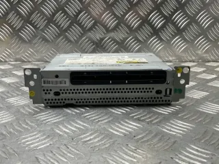 9381299 Блок навигации BMW 1 F20/F21 Арт e10553984, вид 1