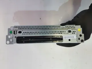 6840399 6840399-01 Блок навигации BMW 1 F20/F21 Арт e10554008, вид 1
