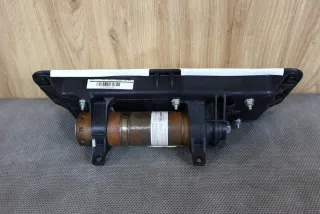 1698600005 Подушка безопасности Mercedes B W245 Арт e10554307, вид 2