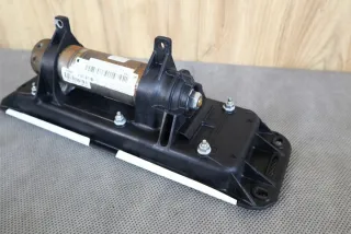 1698600005 Подушка безопасности Mercedes B W245 Арт e10554307, вид 3